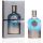 Replay True Replay Man Eau De Toilette, 50ml