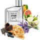 Replay Tank Plate For Him Eau De Toilette pre mužov, 100ml