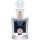 Patchouly Listy Monotheme pre mužov, 100 ml