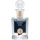 Patchouly Listy Monotheme pre mužov, 100 ml