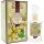 Vanilla Blossom od Monotheme Eau de Toilette, 100 ml