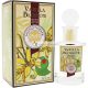 Vanilla Blossom od Monotheme Eau de Toilette, 100 ml