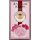 Apotheose De Rose od Monotheme pre Ženy EDT Spray, 100ml