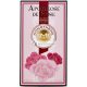 Apotheose De Rose od Monotheme pre Ženy EDT Spray, 100ml