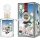 Monotheme Venezia Monoi Eau de Toilette, 100ml