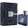 Replay Tank for Him Eau de Toilette 50ml