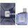 Replay Tank pre neho Eau de Toilette