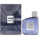 Replay Tank pre neho Eau de Toilette