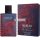 Replay Signature Red Dragon pre mužov Eau De Toilette, 50ml