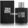 Zirh Ikon Eau de Toilette, 125ml