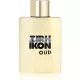 Zirh Ikon Oud Eau De Toilette Spray, 125 ml