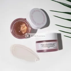 theBalm Na Záchranu Super Gél Pod Oči, 15 ml