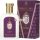 TrueFitt & Hill Clubman kolínska voda, 100ml