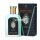 Truefitt & Hill Grafton Cologne, 100ml