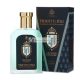 Truefitt & Hill Grafton Cologne, 100ml