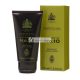 Truefitt & Hill No.10 Hydratačný krém na citlivú pleť, 70 g