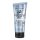 Bumble and Bumble Zhusťujúca Plumping Maska, 200ml
