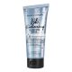 Bumble and Bumble Zhusťujúca Plumping Maska, 200ml