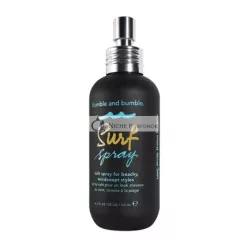 Bumble and Bumble Surf Spray, 125ml