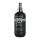 Bumble and Bumble Surf Spray, 125ml