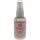 Bumble and Bumble Prípravok na Vlasy Neviditeľný Olej, 60ml