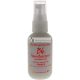 Bumble and Bumble Prípravok na Vlasy Neviditeľný Olej, 60ml