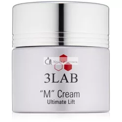 3LAB M Krém, 60ml