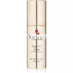3LAB Super H Sérum 35ml