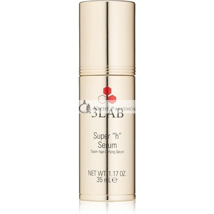 3LAB Super H Sérum 35ml