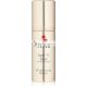 3LAB Super H Sérum 35ml