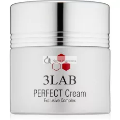 3LAB Dokonalý Krém 60ml