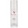 3LAB Perfektný Hydratačný Krém 120 ml