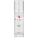 3LAB Perfektný Hydratačný Krém 120 ml