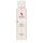 3LAB Perfektný Zkrášľujúci Toner 200ml