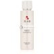 3LAB Perfektný Zkrášľujúci Toner 200ml