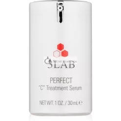 3LAB Perfect C Treatment Serum, 30ml