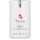 3LAB Perfect C Treatment Serum, 30ml