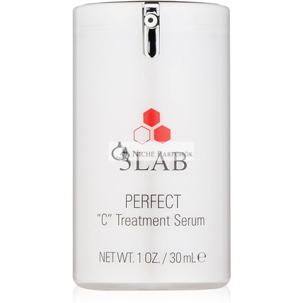 3LAB Perfect C Treatment Serum, 30ml