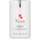 3LAB Perfect C Treatment Serum, 30ml