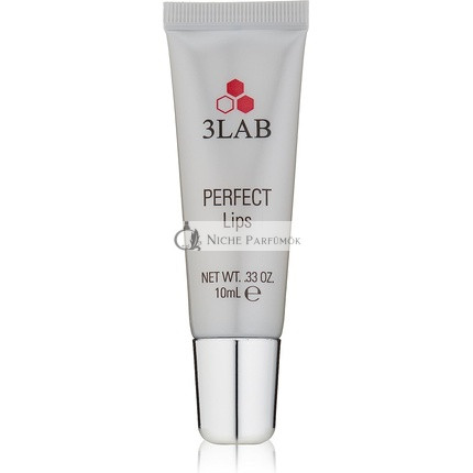 3LAB Perfect Lips, 10ml