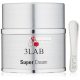 3LAB Super Krém Pleťový Krém, 50ml