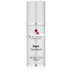 3LAB Super Face Serum, 35ml