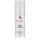 3LAB Super Face Serum, 35ml