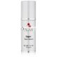3LAB Super Face Serum, 35ml