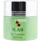 3Lab Olejový komplex na rozjasnenie pleti, 60ml