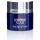 3Lab Maska proti starnutiu pleti, 60ml