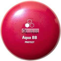 3Lab Aqua BB Protect Cushion Foundation 30ml, Tmavá