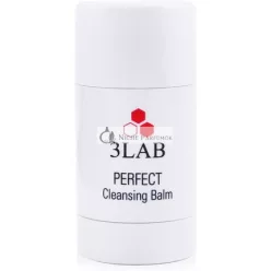 3LAB Dokonalý čistiaci balzam
