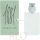 Cerruti 1881 Pánsky Parfum EDT