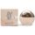 Cerruti 1881 Eau de Toilette Spray pre ženy, 50 ml